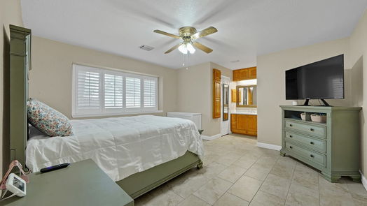 Deer Park null-story, 3-bed 2010 Willowbend Drive-idx