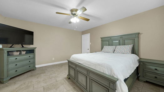 Deer Park null-story, 3-bed 2010 Willowbend Drive-idx