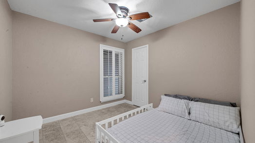 Deer Park null-story, 3-bed 2010 Willowbend Drive-idx