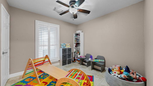 Deer Park null-story, 3-bed 2010 Willowbend Drive-idx