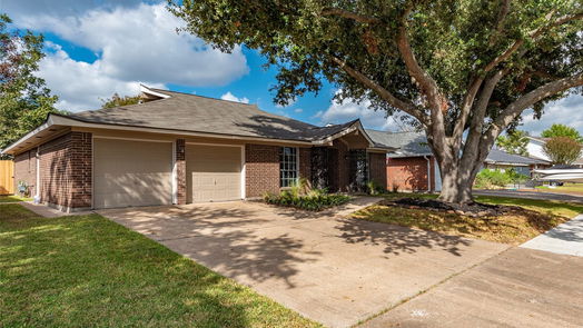 Deer Park null-story, 3-bed 913 N Amy Drive-idx