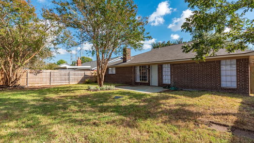 Deer Park null-story, 3-bed 913 N Amy Drive-idx