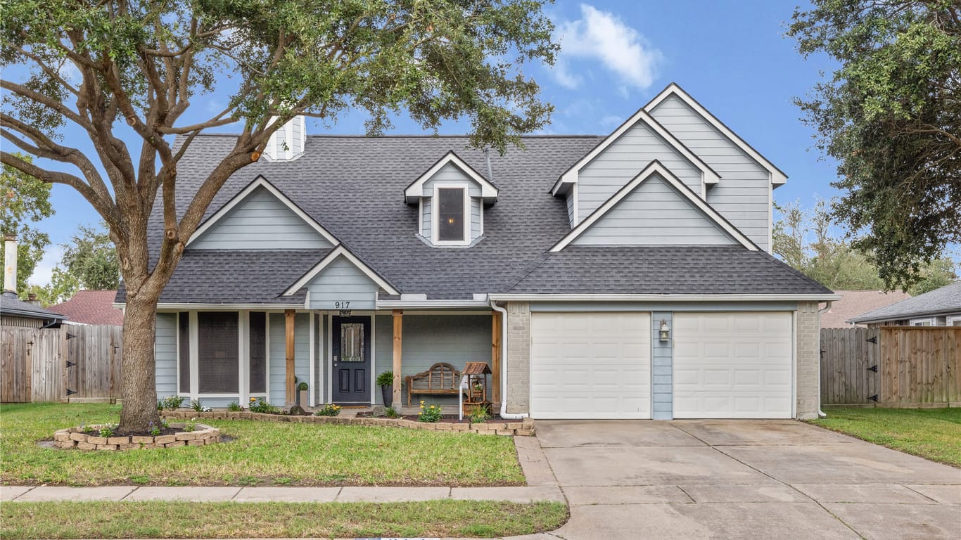 Deer Park 2-story, 3-bed 917 Willowbriar Lane-idx