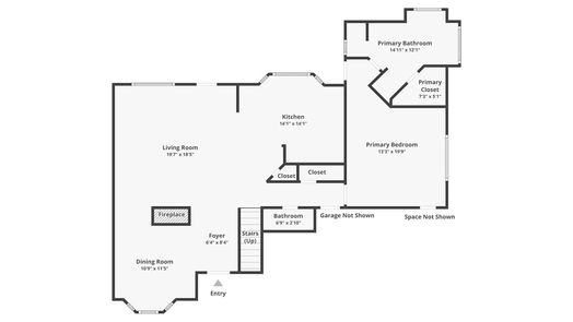 Deer Park 2-story, 3-bed 917 Willowbriar Lane-idx