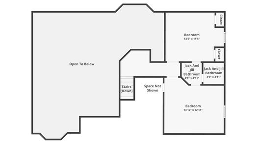 Deer Park 2-story, 3-bed 917 Willowbriar Lane-idx