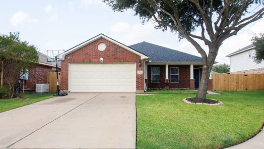 Deer Park 1-story, 4-bed 2702 Las Cruces Circle-idx