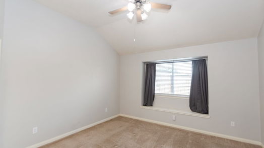 Deer Park null-story, 4-bed 2702 Las Cruces Circle-idx