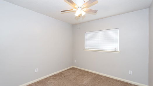 Deer Park null-story, 4-bed 2702 Las Cruces Circle-idx