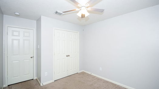 Deer Park null-story, 4-bed 2702 Las Cruces Circle-idx