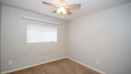 Deer Park null-story, 4-bed 2702 Las Cruces Circle-idx