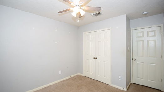 Deer Park null-story, 4-bed 2702 Las Cruces Circle-idx