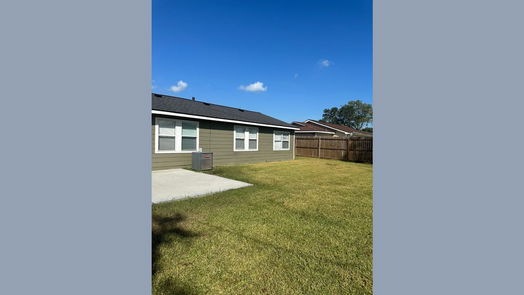 Deer Park null-story, 3-bed 2210 Hillshire Drive-idx