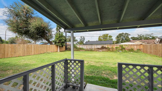 Deer Park null-story, 3-bed 2401 Kingsdale Drive-idx