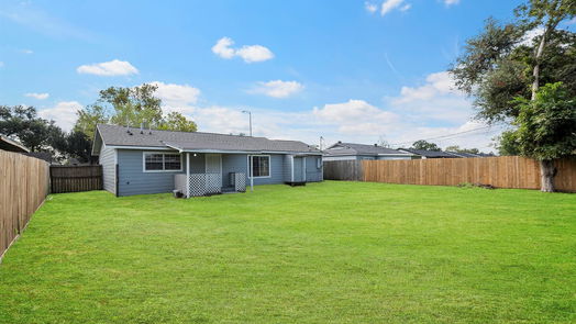 Deer Park null-story, 3-bed 2401 Kingsdale Drive-idx