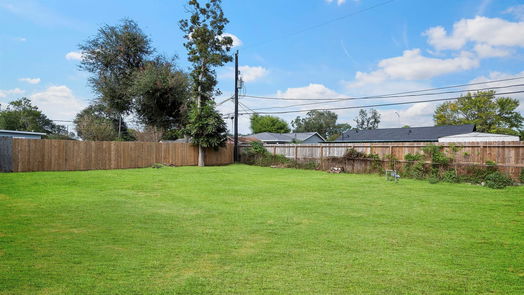 Deer Park null-story, 3-bed 2401 Kingsdale Drive-idx