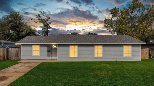 Deer Park null-story, 3-bed 2401 Kingsdale Drive-idx