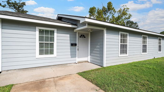 Deer Park null-story, 3-bed 2401 Kingsdale Drive-idx