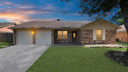 Deer Park null-story, 4-bed 1605 N Park Side Drive-idx