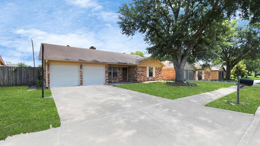 Deer Park null-story, 4-bed 1605 N Park Side Drive-idx