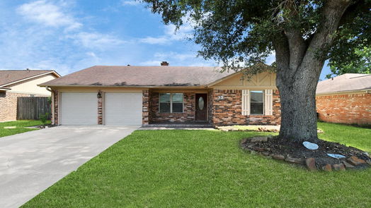 Deer Park null-story, 4-bed 1605 N Park Side Drive-idx