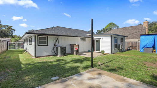 Deer Park null-story, 3-bed 809 Mark Street-idx