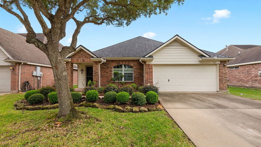 Deer Park null-story, 3-bed 2114 Woodlands Drive-idx