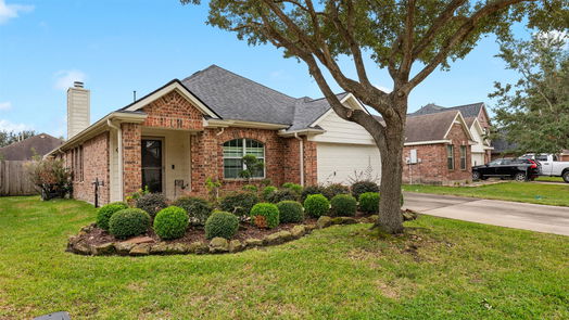 Deer Park null-story, 3-bed 2114 Woodlands Drive-idx