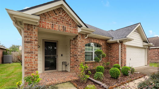 Deer Park null-story, 3-bed 2114 Woodlands Drive-idx