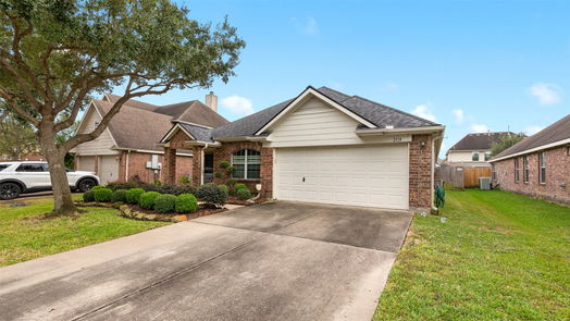 Deer Park null-story, 3-bed 2114 Woodlands Drive-idx