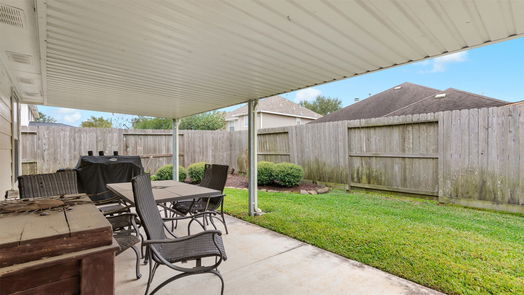 Deer Park null-story, 3-bed 2114 Woodlands Drive-idx