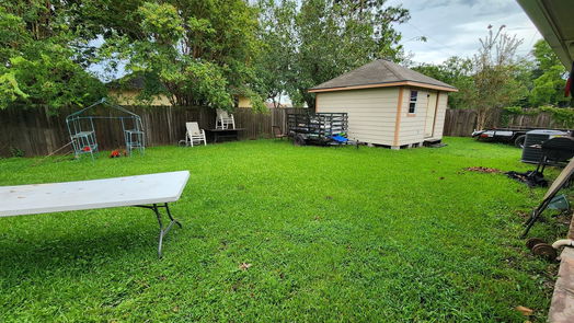 Deer Park null-story, 3-bed 2029 Kingsdale Drive-idx