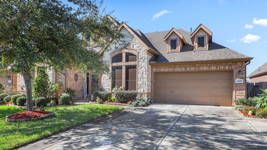 Deer Park null-story, 4-bed 4406 Ashley Lane-idx