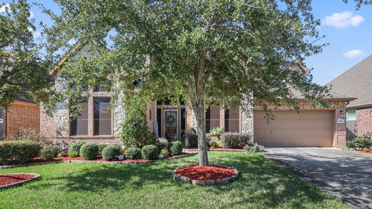 Deer Park null-story, 4-bed 4406 Ashley Lane-idx