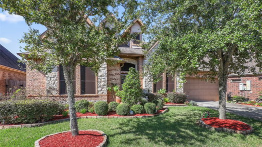 Deer Park null-story, 4-bed 4406 Ashley Lane-idx