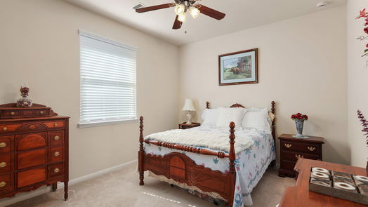 Deer Park null-story, 4-bed 4406 Ashley Lane-idx