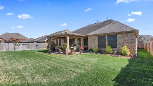 Deer Park null-story, 4-bed 4406 Ashley Lane-idx