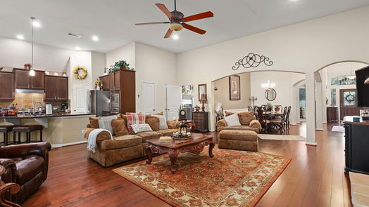 Deer Park null-story, 4-bed 4406 Ashley Lane-idx