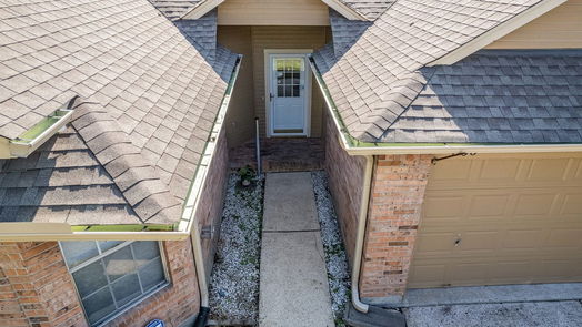 Deer Park null-story, 3-bed 806 Wisdom Drive-idx