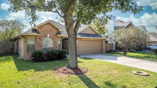 Deer Park null-story, 3-bed 806 Wisdom Drive-idx