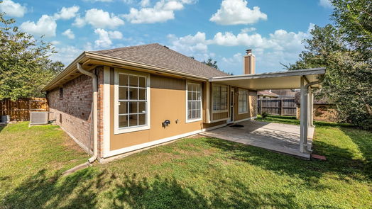 Deer Park null-story, 3-bed 806 Wisdom Drive-idx