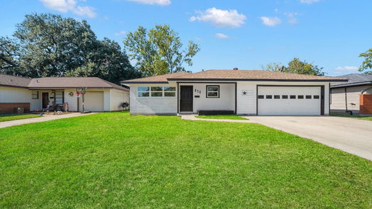 Deer Park 1-story, 4-bed 210 Irene Street-idx