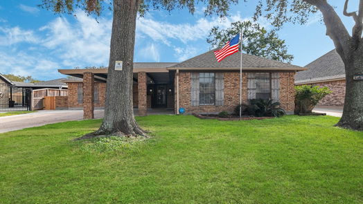 Deer Park 1-story, 3-bed 313 Yorkshire Court-idx