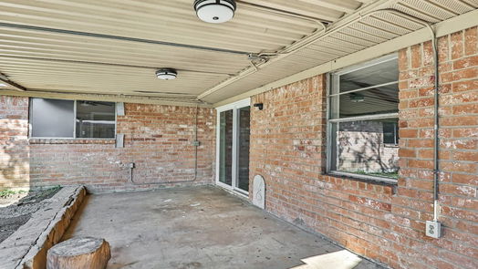 Deer Park 1-story, 4-bed 4214 Kelvin Ln-idx
