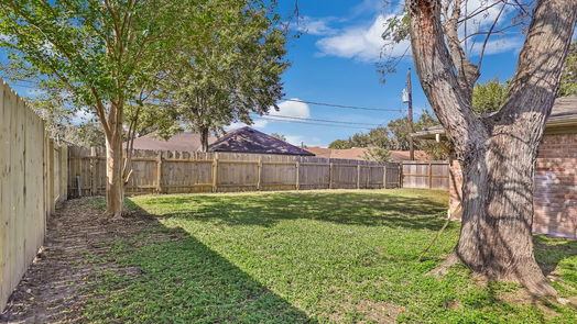 Deer Park 1-story, 4-bed 4214 Kelvin Ln-idx