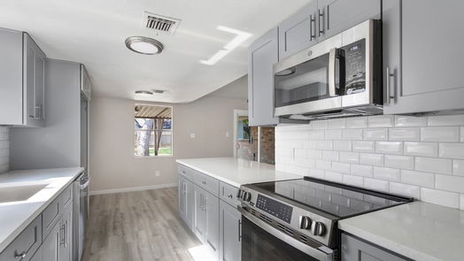 Deer Park 1-story, 4-bed 4214 Kelvin Ln-idx
