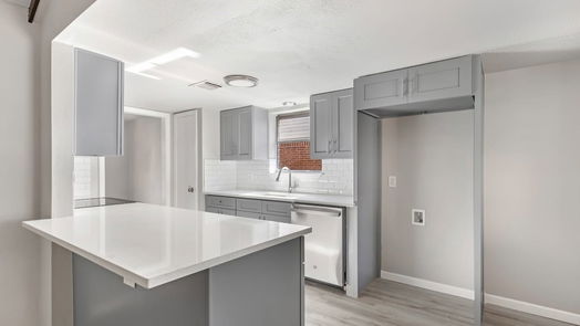 Deer Park 1-story, 4-bed 4214 Kelvin Ln-idx