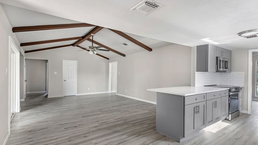 Deer Park 1-story, 4-bed 4214 Kelvin Ln-idx