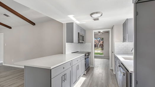 Deer Park 1-story, 4-bed 4214 Kelvin Ln-idx