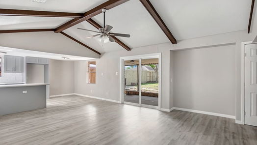 Deer Park 1-story, 4-bed 4214 Kelvin Ln-idx