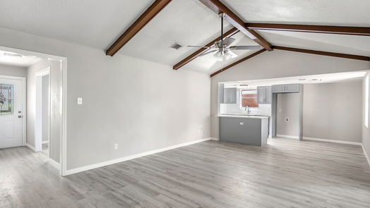 Deer Park 1-story, 4-bed 4214 Kelvin Ln-idx